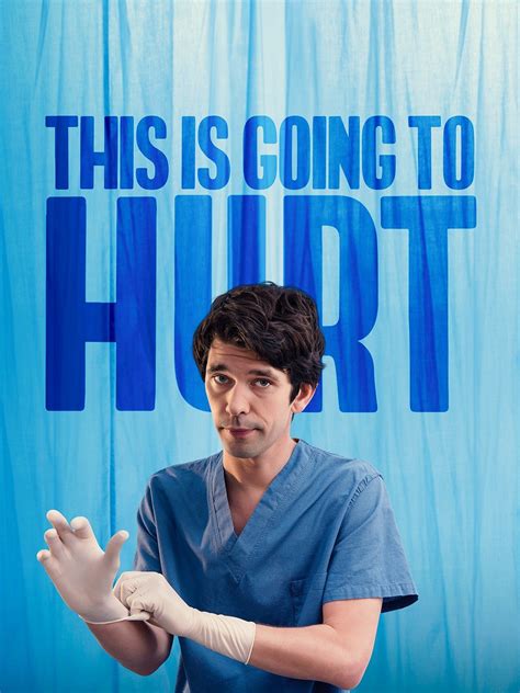 Junior doctor Adam juggles his personal life with his hectic job on the labour ward. In the chaos of the ward, he makes his first big mistake. 46 min Jun 2, 2022 18+. EPISODE 2. Episode 2. Still reeling from his mistake, Adam …